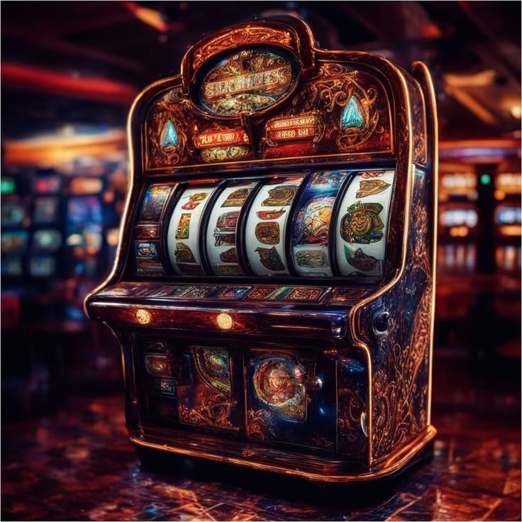 77mmr Myanmar Casino Slots Sportsbook VIP Program ကစားသမားများ ဝင်ရောက်ကစားနေမှု