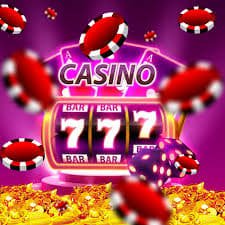 77mmr Online Casino Baccarat Roulette MMK ဖြင့်ကစား