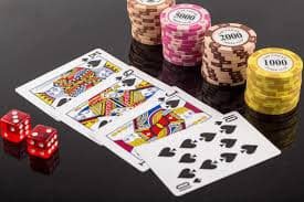 77mmr Casino Slot ဂိမ်းများ Myanmar Online