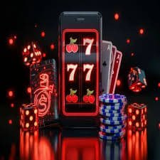 77mmr Online Card Games Myanmar Blackjack Baccarat VIP Table Exclusive