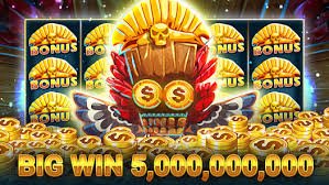Live Casino တိုက်ရိုက်ကာစီနို