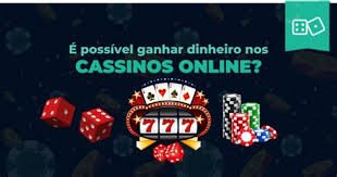 77mmr ကာစီနို Baccarat Live Table Myanmar