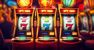 Blackjack Live ကတ်ဂိမ်း ၂၁ ရှာမှု
