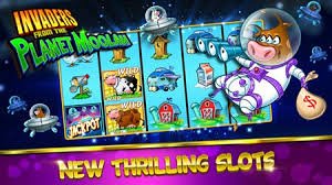 77mmr Myanmar Online Gaming Platform ကစားသမားများ ပျော်ရွှင်စွာ ကစားနေမှု