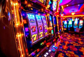77mmr Myanmar Online Casino Live Dealer Baccarat Sportsbook ဝန်ဆောင်မှုများ
