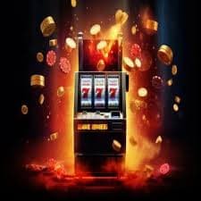 77mmr Platinum VIP Exclusive Myanmar Online Casino ဝန်ဆောင်မှု