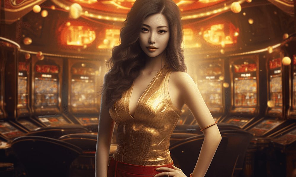 77mmr Live Betting ဘောလုံးပွဲ အချိန်နှင့်တပြေးညီ လောင်းကစား