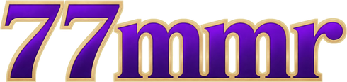 77mmr Logo